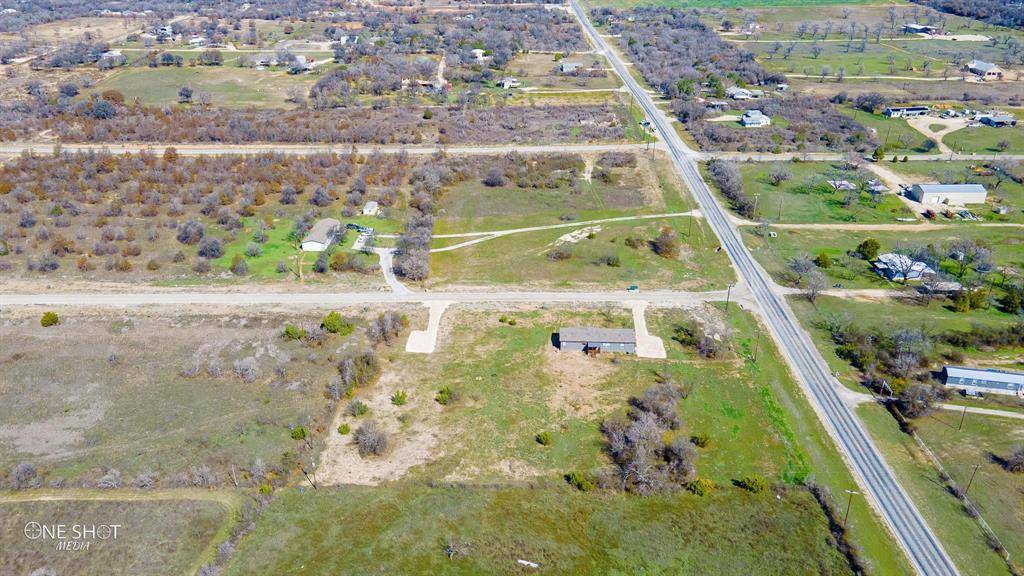 Clyde, TX 79510,TBD Lot 35 Live Oak Trail