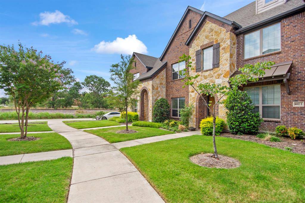 Carrollton, TX 75010,4682 Rhett Lane #F