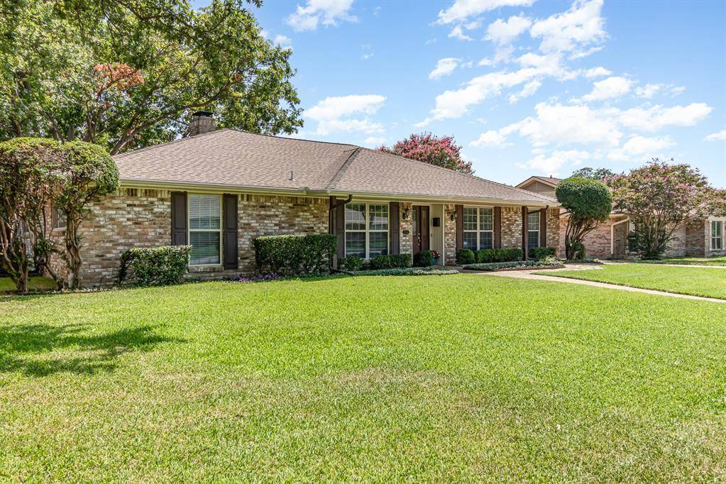 Carrollton, TX 75006,2714 Peach Tree Drive