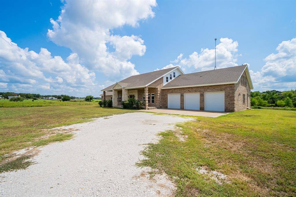 Weatherford, TX 76088,231 Sanchez Creek Drive