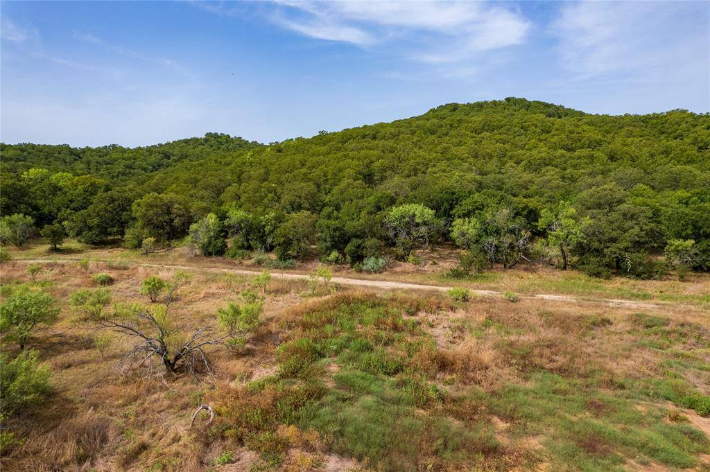 Jacksboro, TX 76458,0000 Tx-148