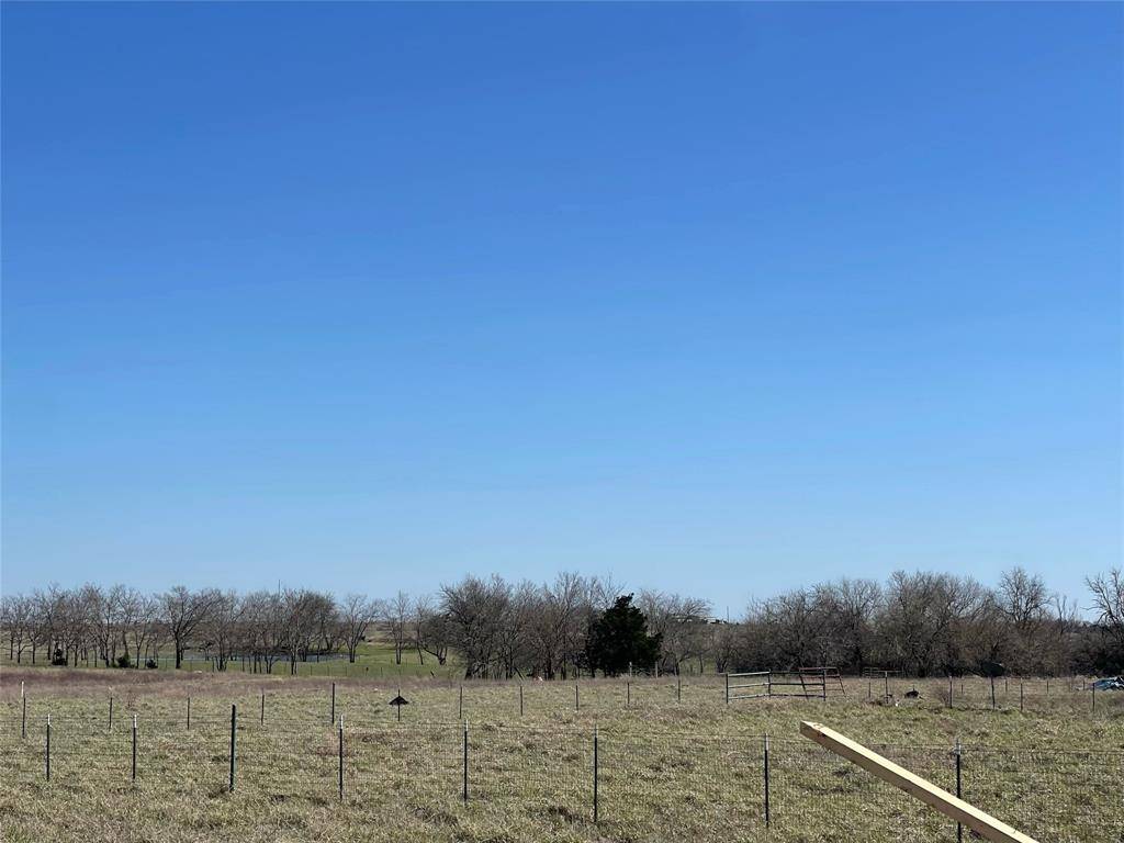 Celeste, TX 75423,6735 County Road 1145