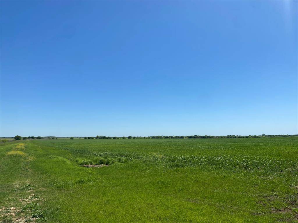 Rio Vista, TX 76093,704 County Road 1102