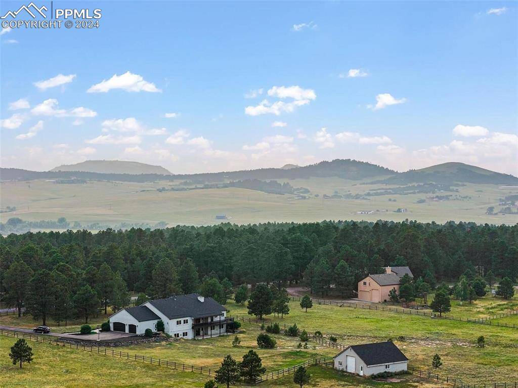 Larkspur, CO 80118,15669 El Dorado WAY