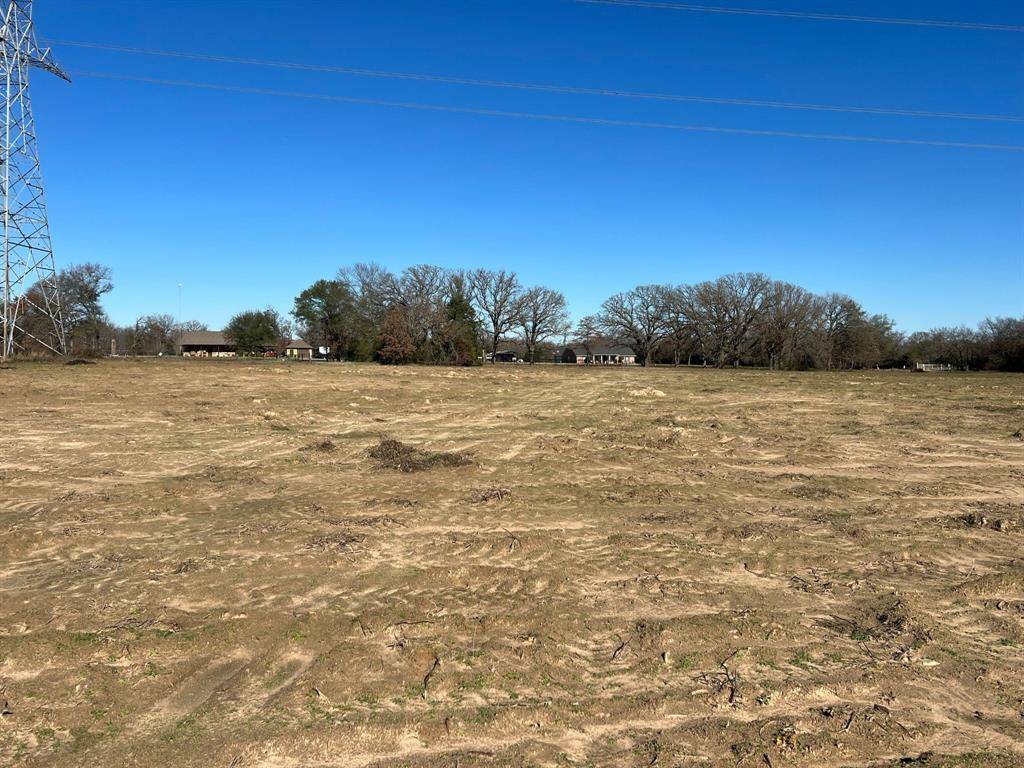 Grand Saline, TX 75140,Tract 3 CR 1813 Road