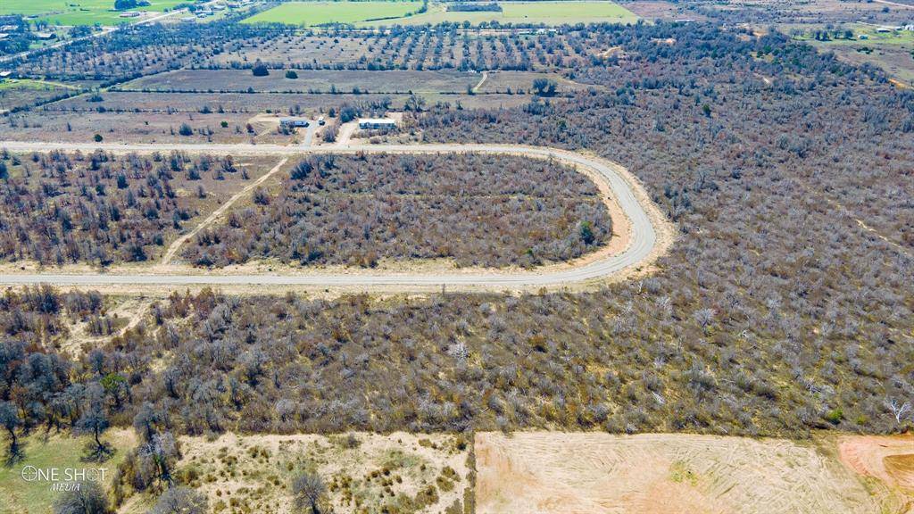 Clyde, TX 79510,TBD Lot 8 Live Oak Trail