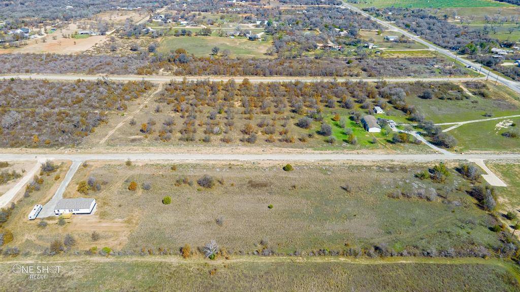 Clyde, TX 79510,TBD Lot 24 Live Oak Trail