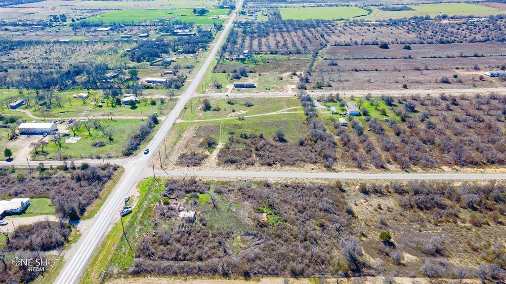 Clyde, TX 79510,TBD Lot 24 Live Oak Trail