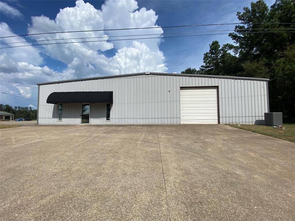 Tyler, TX 75703,12587 COUNTY ROAD 192