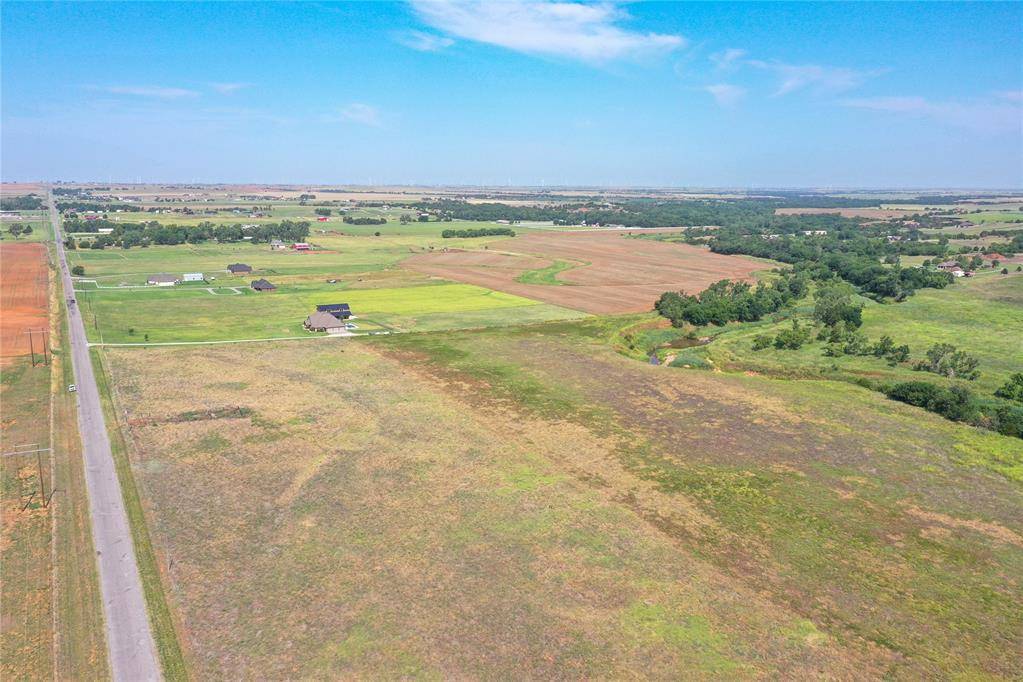 Weatherford, OK 73096,03 E Arapaho Road