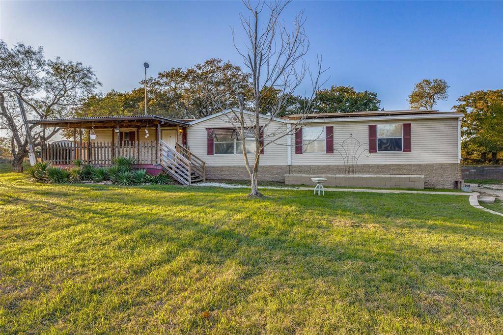 Alvarado, TX 76009,3308 Old Church Circle