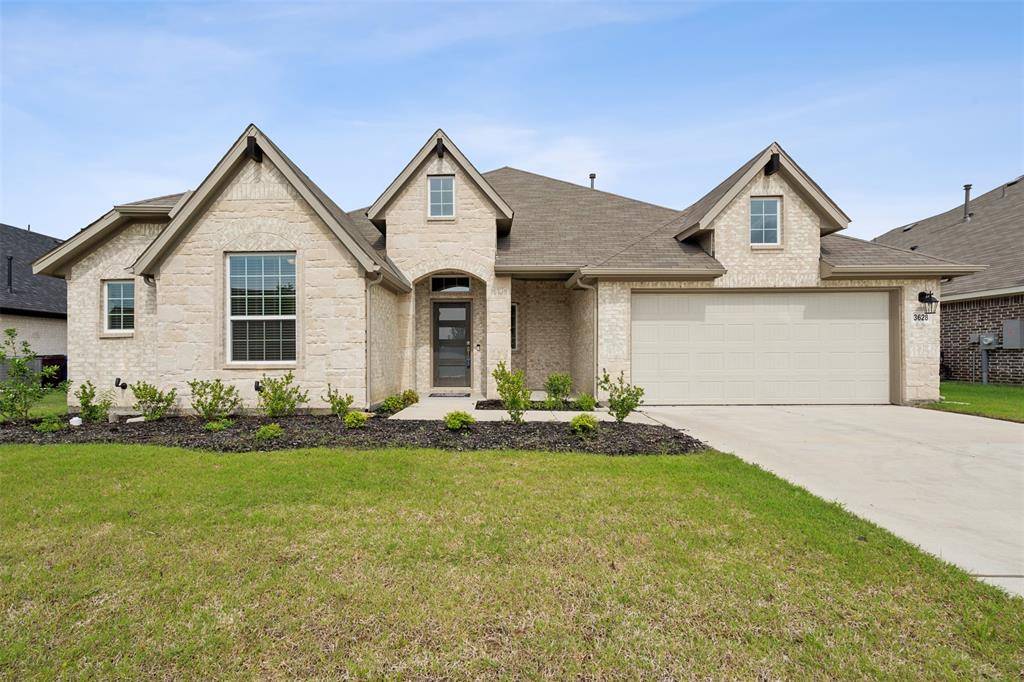 Royse City, TX 75189,3628 Spruce Street