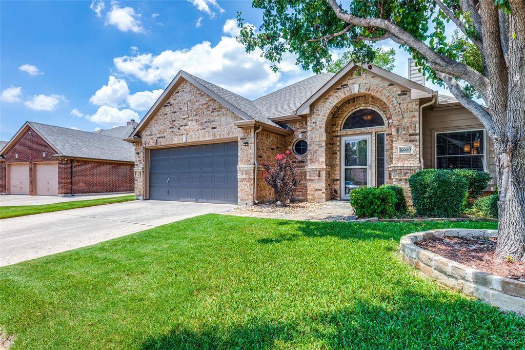 North Richland Hills, TX 76182,6909 Herman Jared Drive