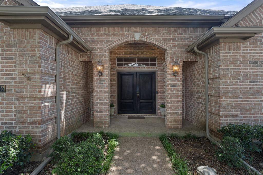 Fort Worth, TX 76109,2837 Manorwood Trail