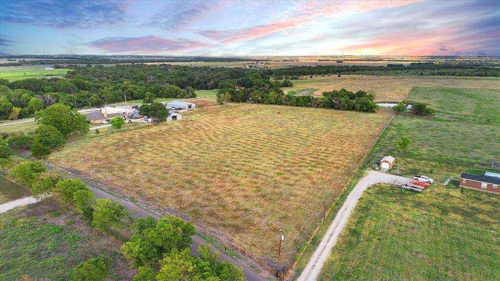 Waxahachie, TX 75165,TBD Holder Road