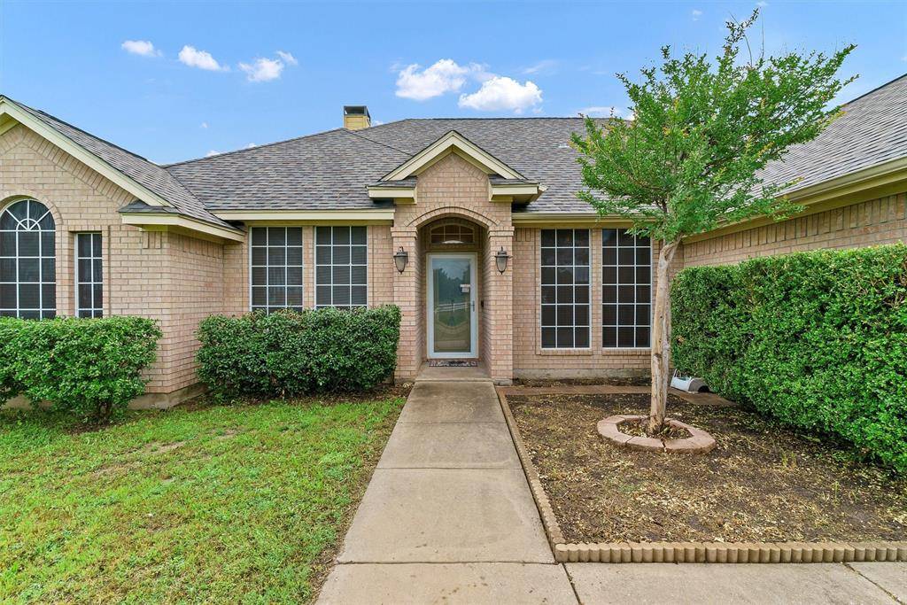 Haslet, TX 76052,13504 Haslet Court