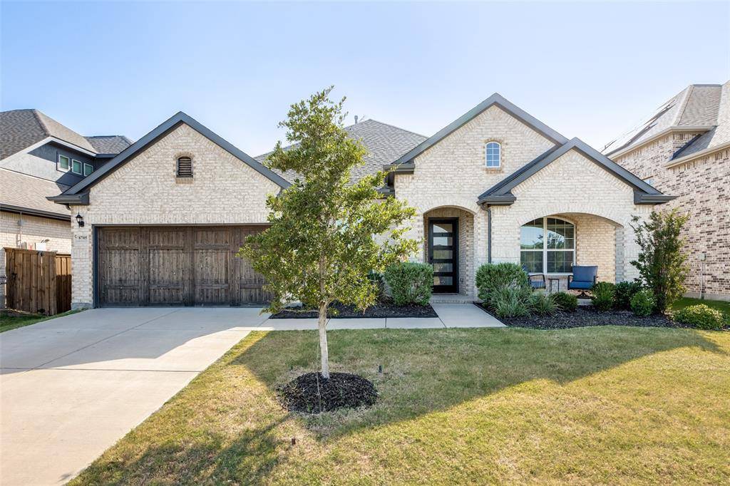 Mckinney, TX 75071,8705 Cedar Basin Drive