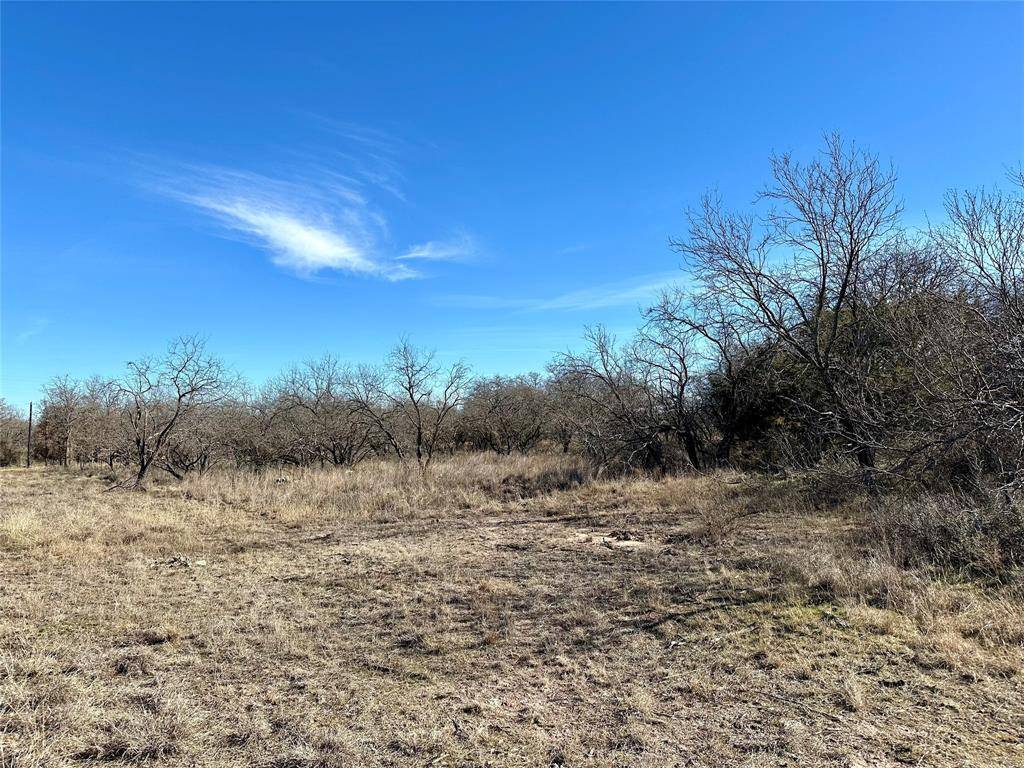 De Leon, TX 76444,TBD County Road 190