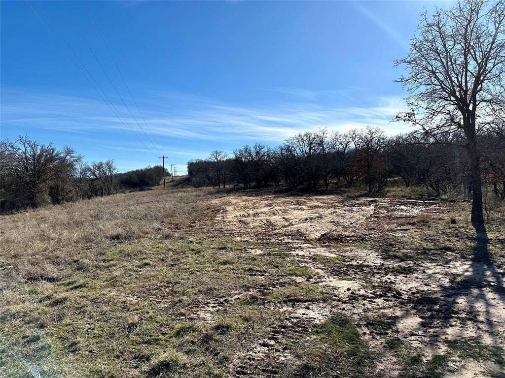 De Leon, TX 76444,TBD County Road 190