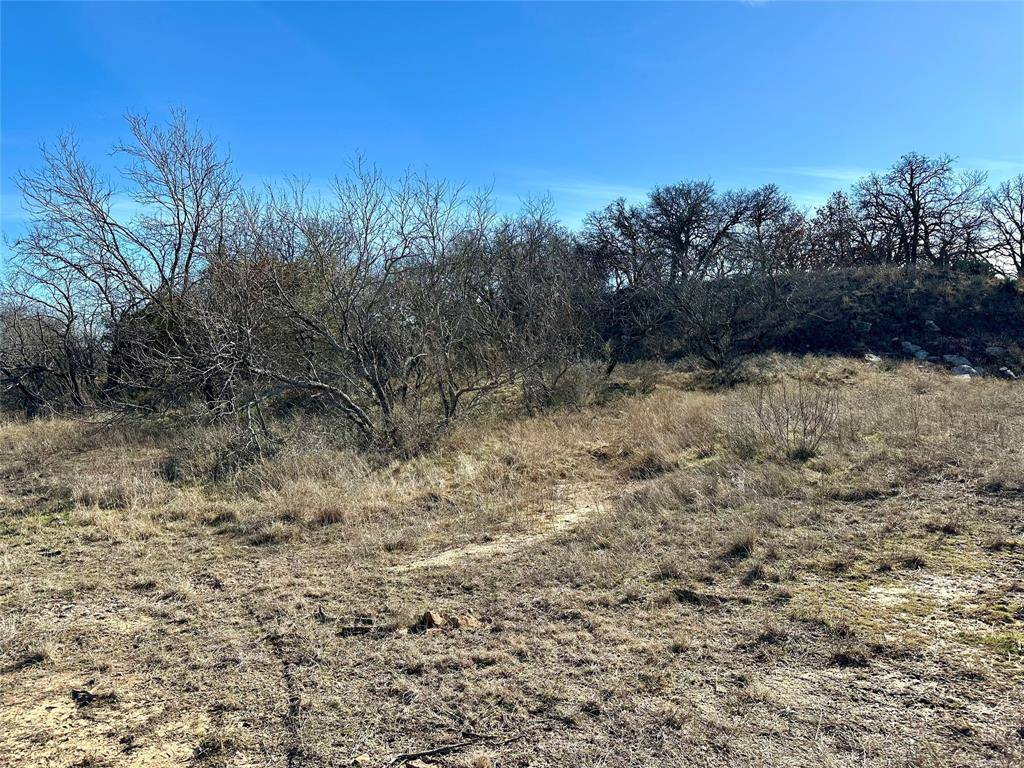 De Leon, TX 76444,TBD County Road 190