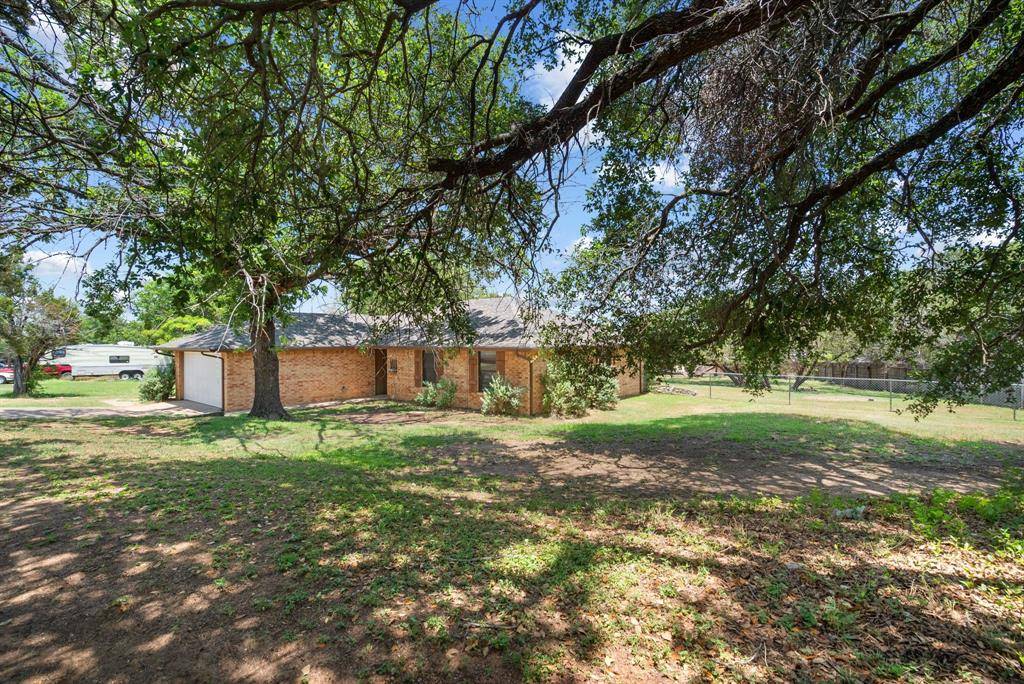 Granbury, TX 76048,600 Heritage Trail