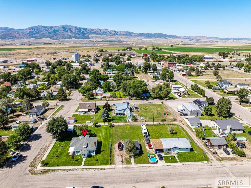 Downey, ID 83234,81 S 3rd Street