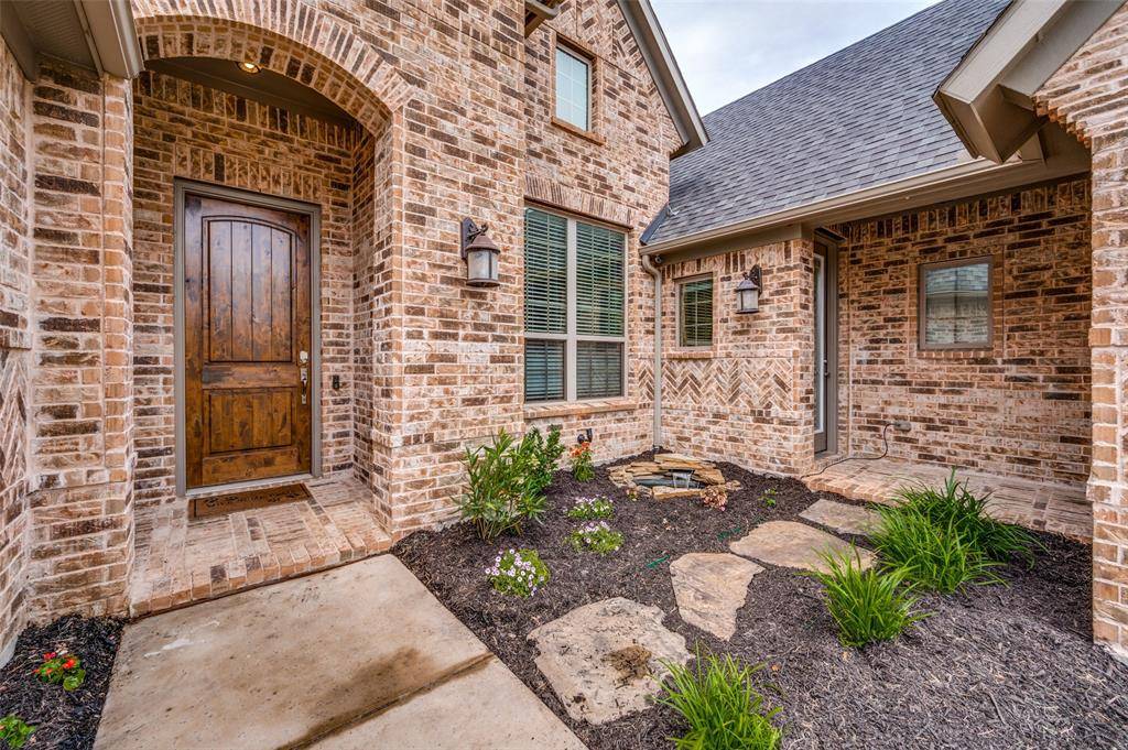 Celina, TX 75009,2718 Maverick Way