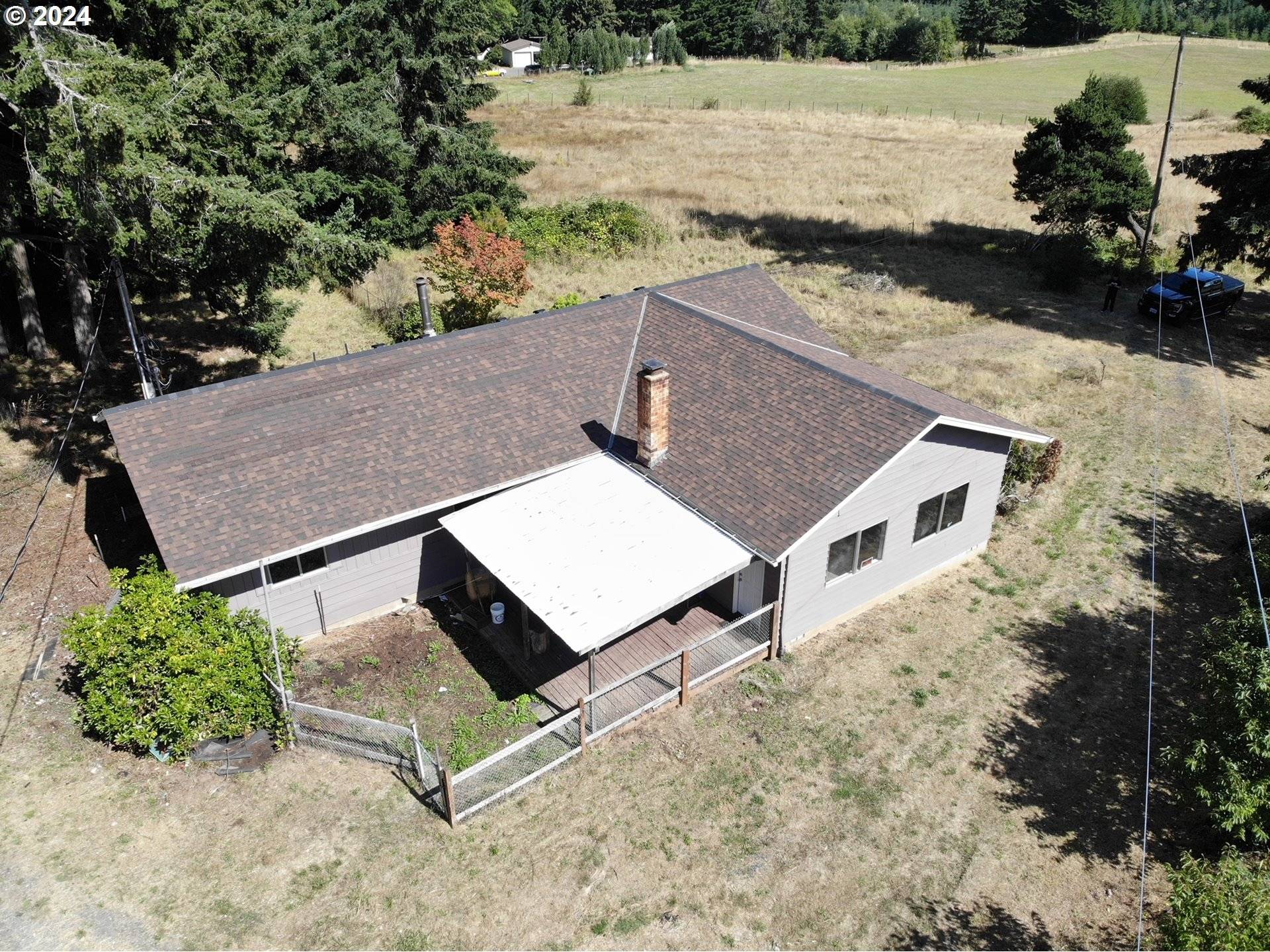 Deer Island, OR 97054,65772 MEISSNER RD