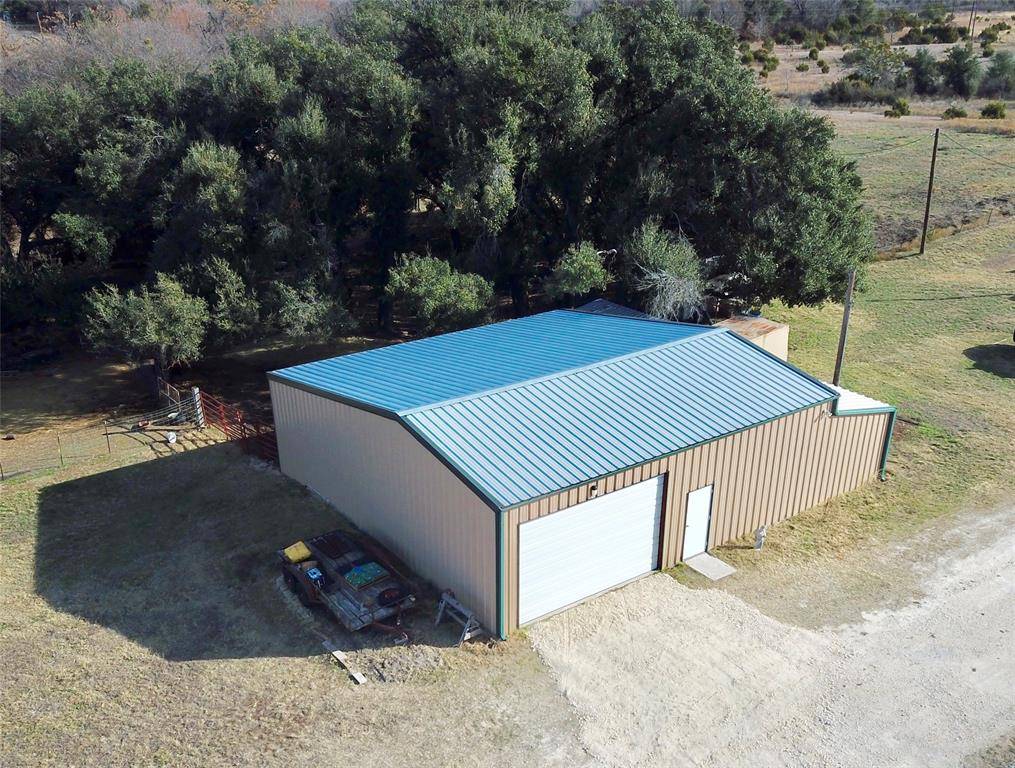 Lipan, TX 76462,7801 Star Hollow Road