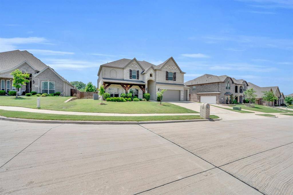 Midlothian, TX 76065,3609 Cropsey Court