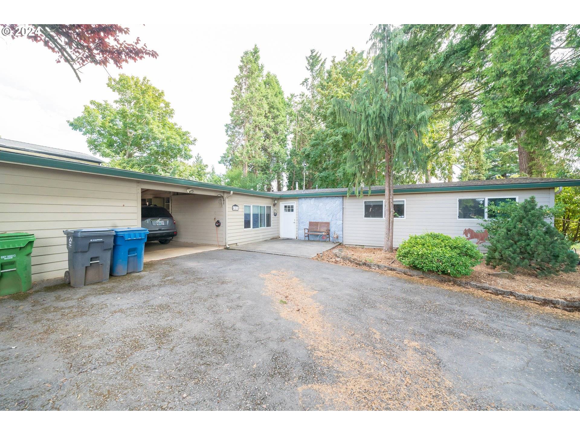 Stayton, OR 97383,428 E REGIS ST