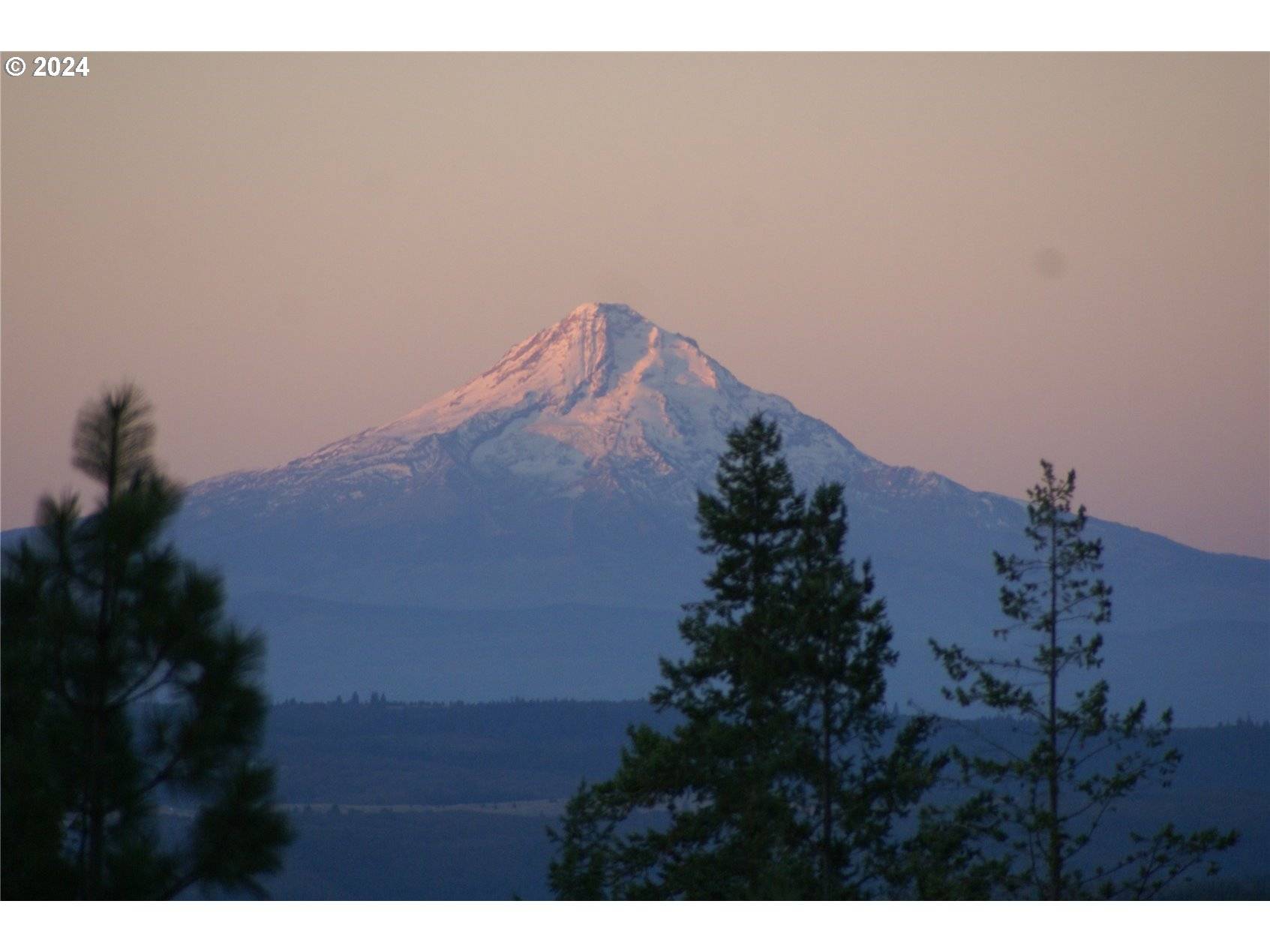 Goldendale, WA 98620,4 Rangers Meadow RD