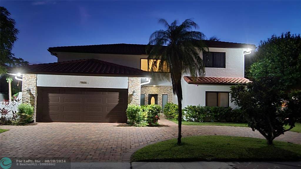 Boca Raton, FL 33432,1505 SW Southwest 4th Ave