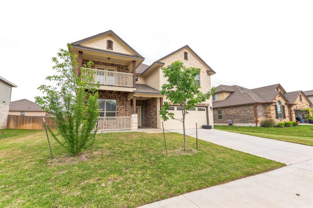 Killeen, TX 76549,5008 Colina Drive