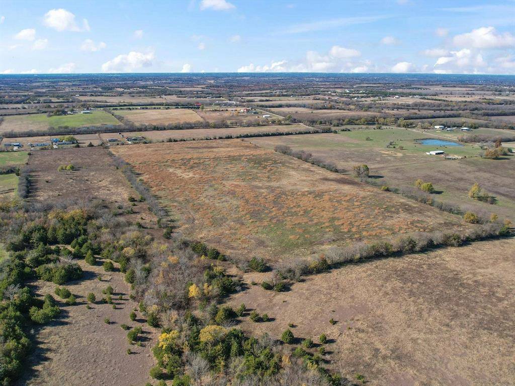 Bells, TX 75414,TBD Sears Rd. Road