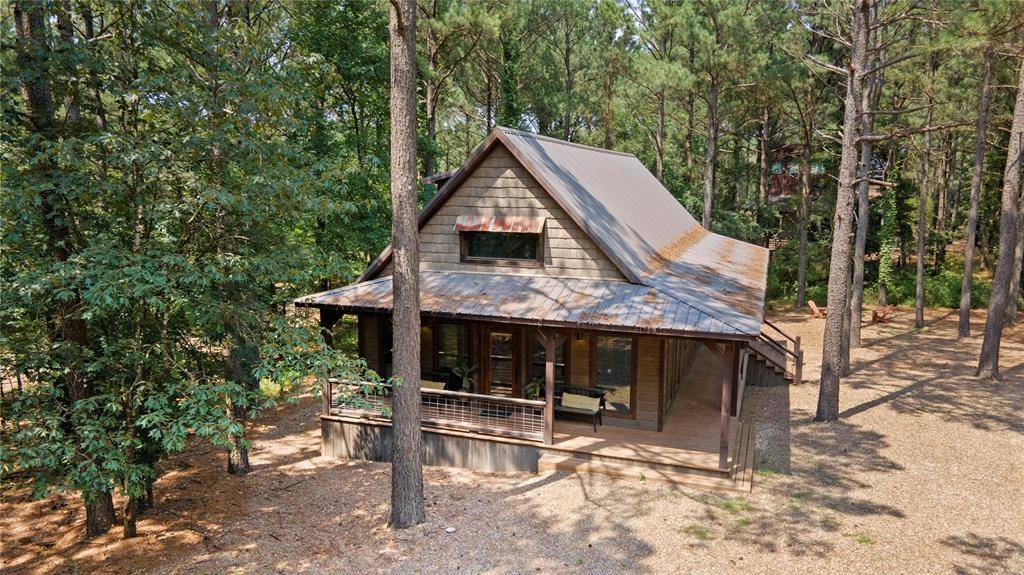 Broken Bow, OK 74728,101 Scrub Oak Trail