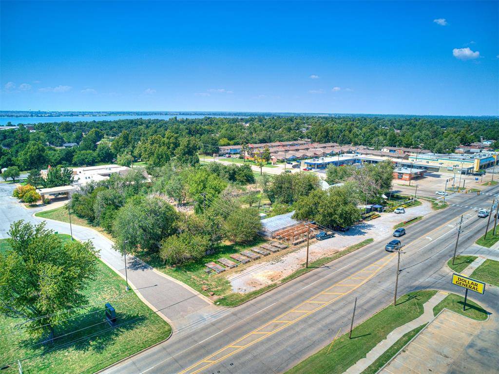 Oklahoma City, OK 73127,2315 N Council Road