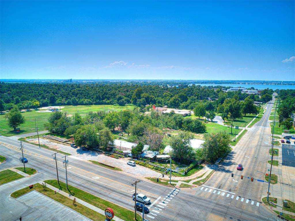 Oklahoma City, OK 73127,2315 N Council Road