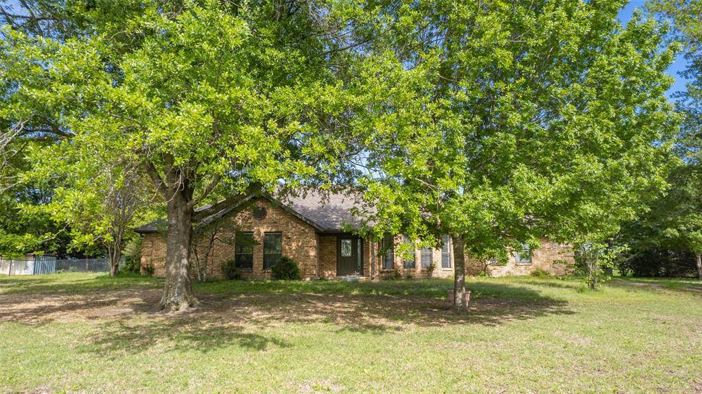 Greenville, TX 75402,3465 County Road 2184