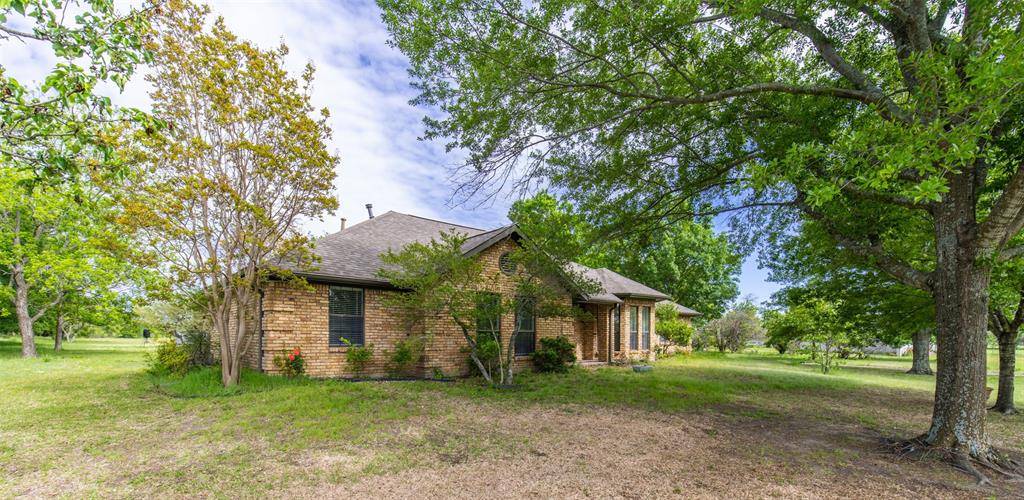 Greenville, TX 75402,3465 County Road 2184