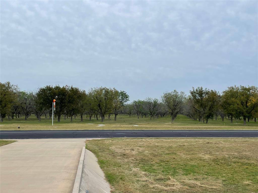 Granbury, TX 76049,973 E Landings Drive