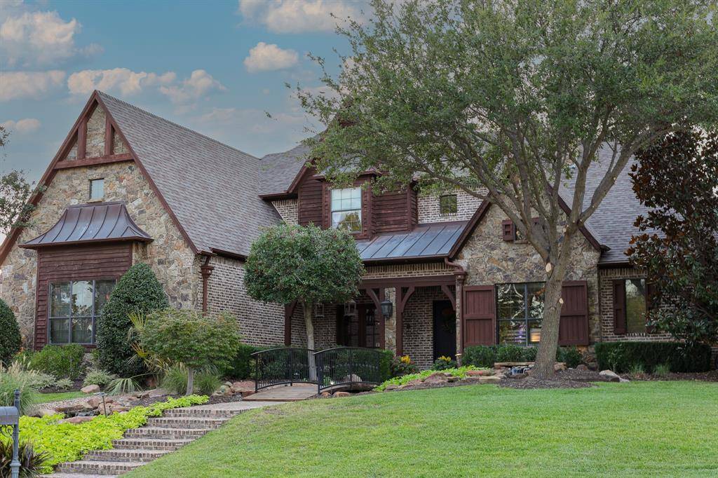 Southlake, TX 76092,3604 Sunrise Ranch Road