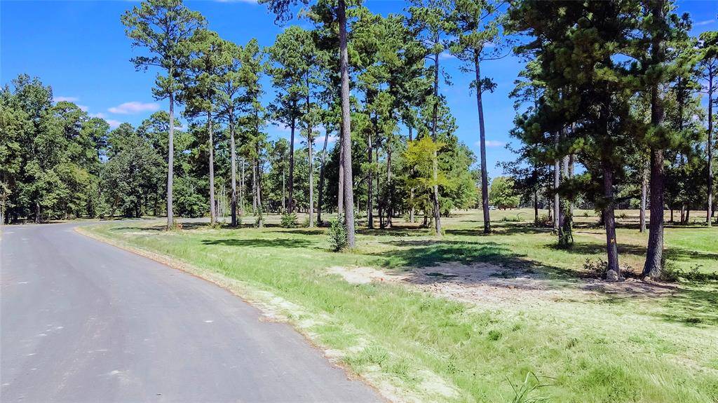 Shreveport, LA 71106,Lot 41 Water Oak Drive