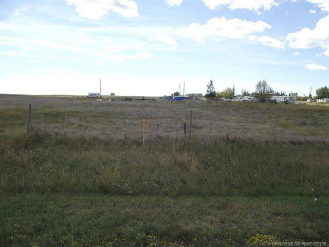 Rural Cypress County, AB T1B 2N0,600 Ellice AVE