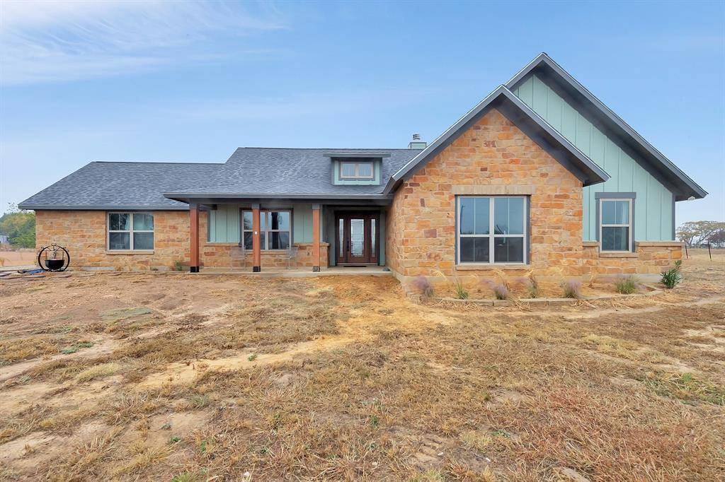 Haslet, TX 76052,14447 Warbler Lane