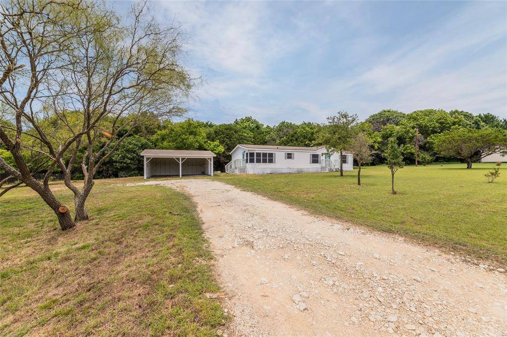 Weatherford, TX 76087,256 Kelly Brook Lane