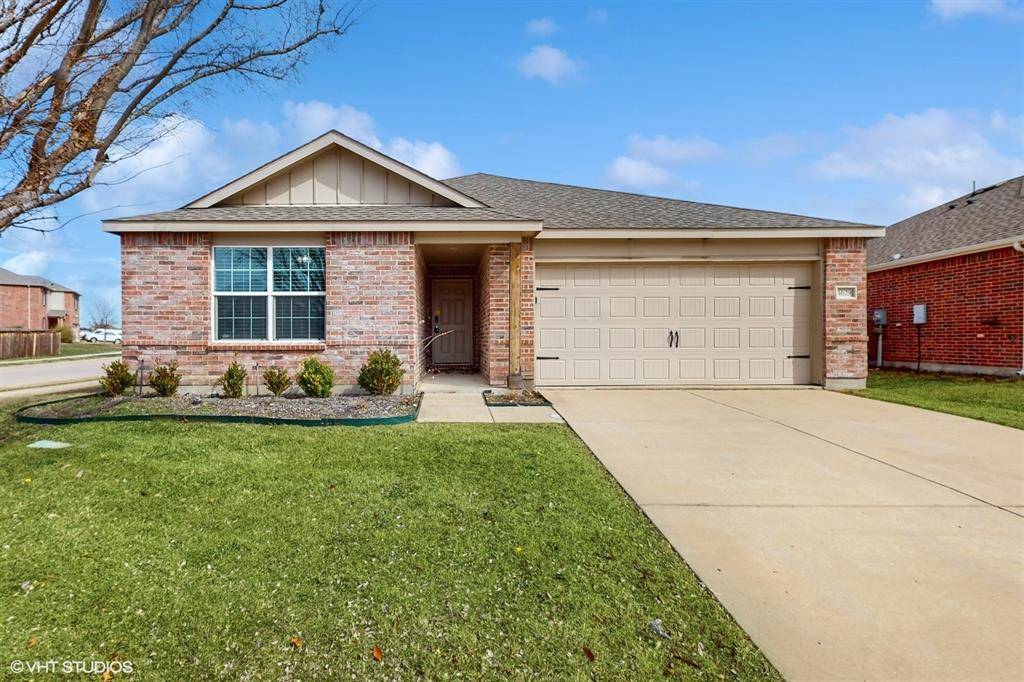 Little Elm, TX 75068,1629 Megan Creek Drive