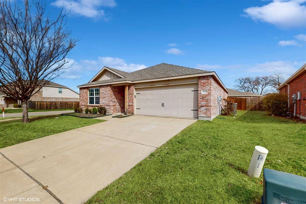 Little Elm, TX 75068,1629 Megan Creek Drive