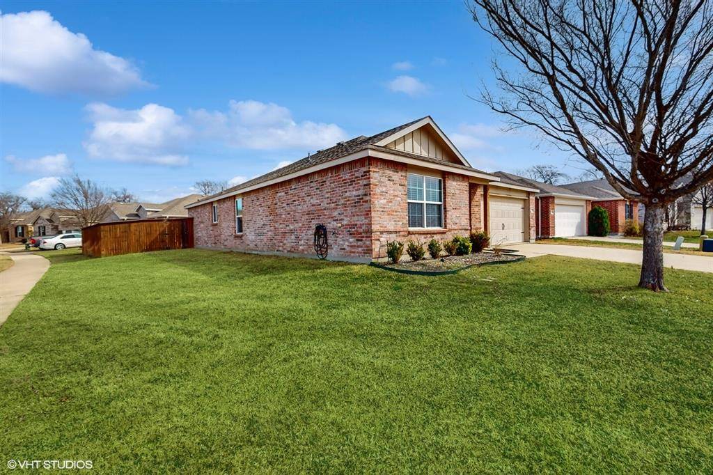 Little Elm, TX 75068,1629 Megan Creek Drive