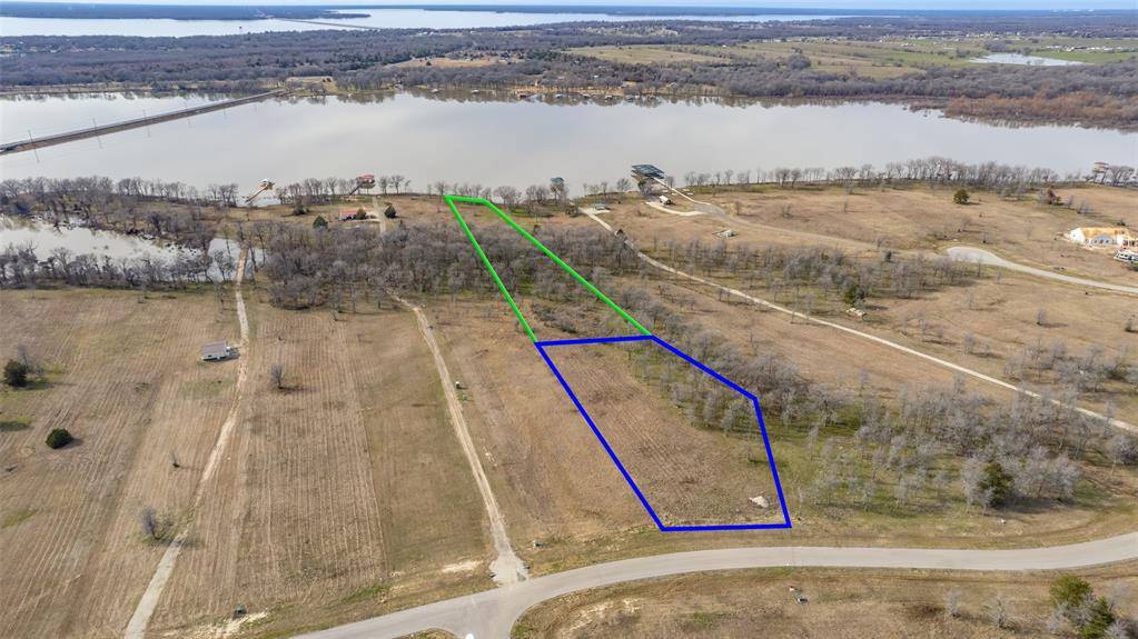 East Tawakoni, TX 75472,Lot 41 Lago Vista Drive